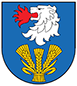 herb podmiotu